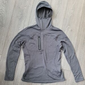 Eddie Bauer First Ascent Hoodie